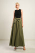 closer-to-you-wide-leg-pants Flying Tomato-Sophia's Style-8